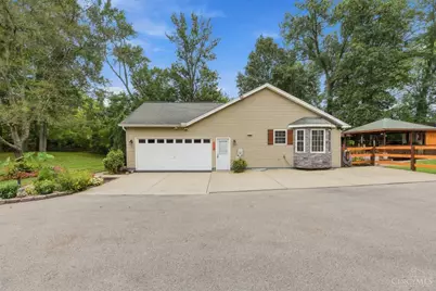 1778 Josephs Way, Batavia Township, OH 45102 - Photo 33