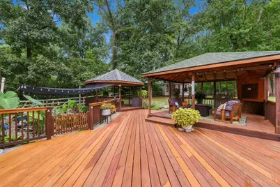 1778 Josephs Way, Batavia Township, OH 45102 - Photo 23