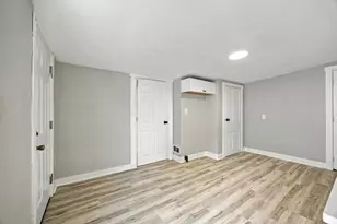 529 Knightsbridge Dr, Hamilton, OH 45011 - Photo 7