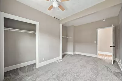 529 Knightsbridge Drive, Hamilton, OH 45011 - Photo 13