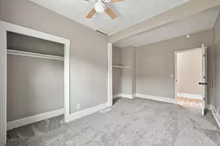 529 Knightsbridge Dr, Hamilton, OH 45011 - Photo 13
