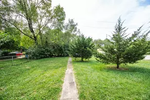 529 Knightsbridge Dr, Hamilton, OH 45011 - Photo 23