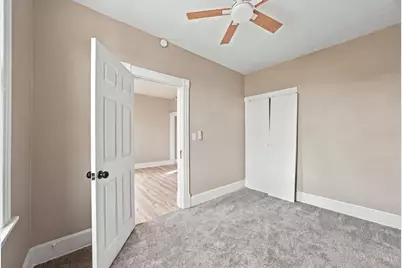 529 Knightsbridge Drive, Hamilton, OH 45011 - Photo 15