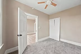 529 Knightsbridge Dr, Hamilton, OH 45011 - Photo 15