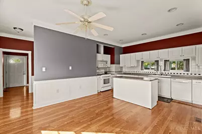 5515 New Vienna Road, Penn Township, OH 45159 - Photo 17