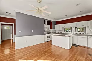 5515 New Vienna Rd, Penn Township, OH 45159 - Photo 17