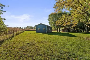 5515 New Vienna Rd, Penn Township, OH 45159 - Photo 23