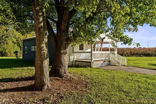 5515 New Vienna Rd, Penn Township, OH 45159 - Photo 3