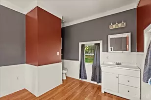 5515 New Vienna Rd, Penn Township, OH 45159 - Photo 9