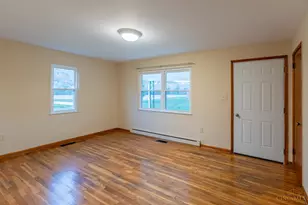 2871 Elk River Rd, Union Township, OH 45167 - Photo 3