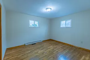 2871 Elk River Rd, Union Township, OH 45167 - Photo 15