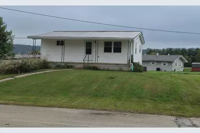 2871 Elk River Road, Union Township, OH 45167 - Photo 1