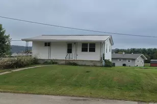 2871 Elk River Rd, Union Township, OH 45167 - Photo 1