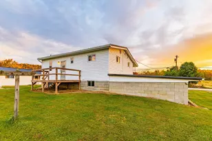 2871 Elk River Rd, Union Township, OH 45167 - Photo 29