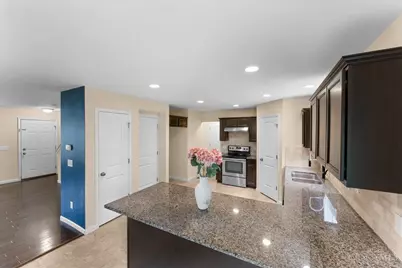 11048 Margaretta Avenue, Blue Ash, OH 45242 - Photo 15