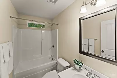 11048 Margaretta Avenue, Blue Ash, OH 45242 - Photo 41