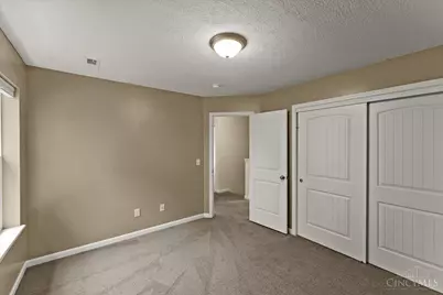 11048 Margaretta Avenue, Blue Ash, OH 45242 - Photo 39