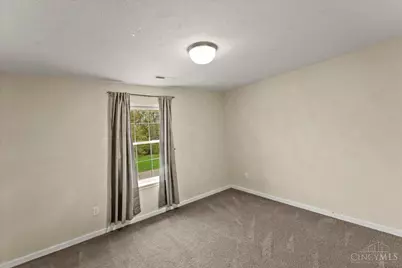 11048 Margaretta Avenue, Blue Ash, OH 45242 - Photo 43