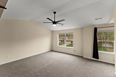 11048 Margaretta Avenue, Blue Ash, OH 45242 - Photo 29