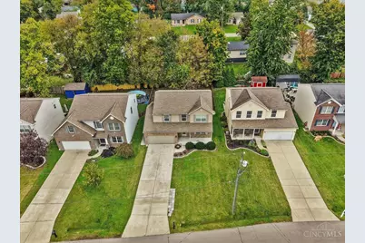 11048 Margaretta Avenue, Blue Ash, OH 45242 - Photo 51