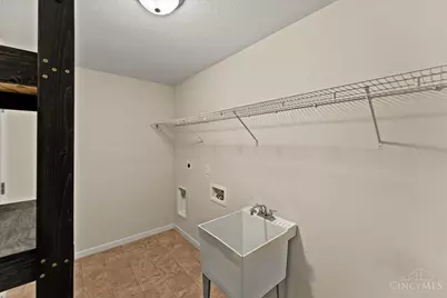 11048 Margaretta Avenue, Blue Ash, OH 45242 - Photo 27