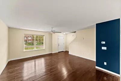 11048 Margaretta Avenue, Blue Ash, OH 45242 - Photo 13