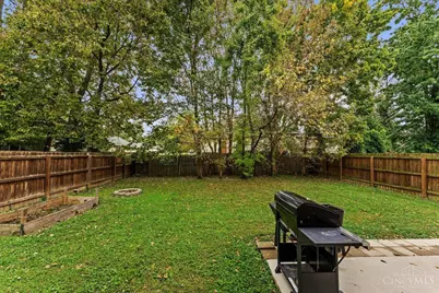 11048 Margaretta Avenue, Blue Ash, OH 45242 - Photo 45