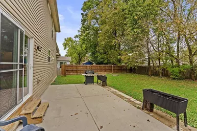 11048 Margaretta Avenue, Blue Ash, OH 45242 - Photo 47