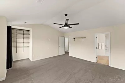 11048 Margaretta Avenue, Blue Ash, OH 45242 - Photo 31
