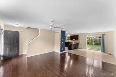 11048 Margaretta Avenue, Blue Ash, OH 45242 - Photo 11