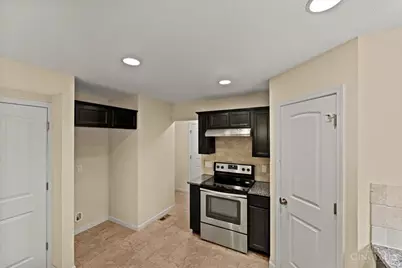 11048 Margaretta Avenue, Blue Ash, OH 45242 - Photo 19