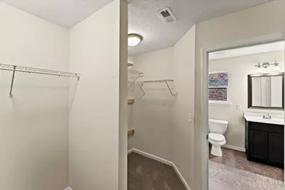 11048 Margaretta Avenue, Blue Ash, OH 45242 - Photo 35