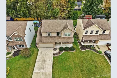 11048 Margaretta Avenue, Blue Ash, OH 45242 - Photo 49