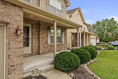11048 Margaretta Avenue, Blue Ash, OH 45242 - Photo 5