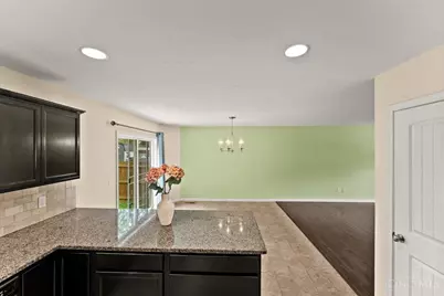11048 Margaretta Avenue, Blue Ash, OH 45242 - Photo 17