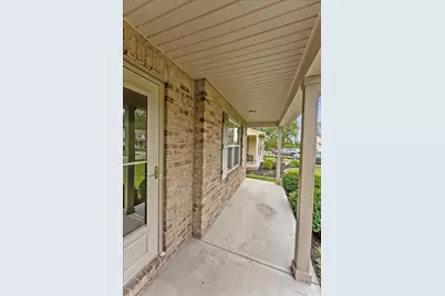 11048 Margaretta Avenue, Blue Ash, OH 45242 - Photo 7