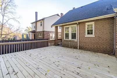 4330 Schulte Drive, Cincinnati, OH 45205 - Photo 27