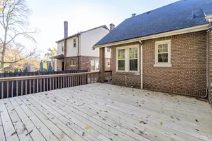 4330 Schulte Dr, Cincinnati, OH 45205 - Photo 27