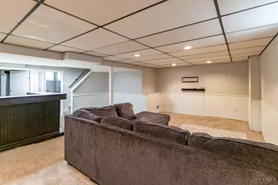 4330 Schulte Drive, Cincinnati, OH 45205 - Photo 23