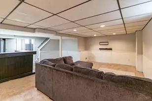 4330 Schulte Dr, Cincinnati, OH 45205 - Photo 23
