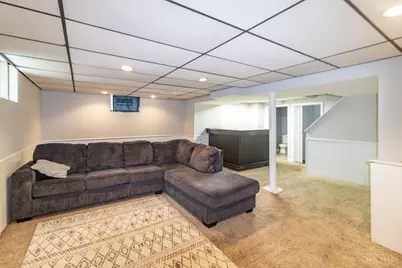 4330 Schulte Drive, Cincinnati, OH 45205 - Photo 21