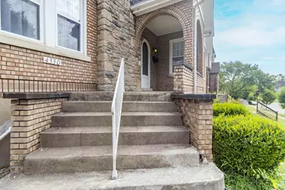 4330 Schulte Drive, Cincinnati, OH 45205 - Photo 3