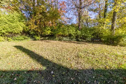 4330 Schulte Drive, Cincinnati, OH 45205 - Photo 29