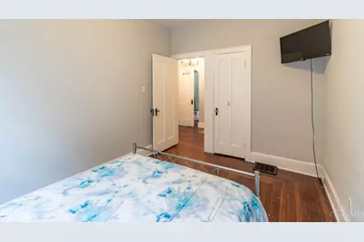 4330 Schulte Drive, Cincinnati, OH 45205 - Photo 15