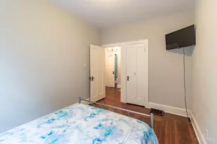4330 Schulte Dr, Cincinnati, OH 45205 - Photo 15