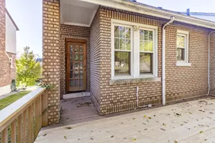 4330 Schulte Dr, Cincinnati, OH 45205 - Photo 25