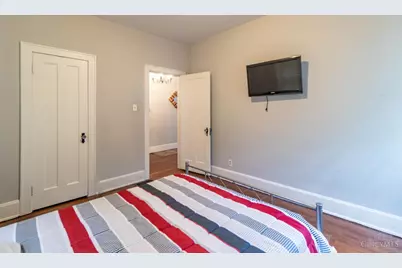 4330 Schulte Drive, Cincinnati, OH 45205 - Photo 13