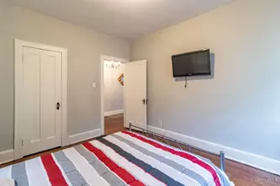 4330 Schulte Dr, Cincinnati, OH 45205 - Photo 13