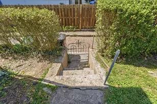 1504 Knowlton St, Cincinnati, OH 45223 - Photo 27