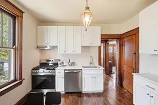 1504 Knowlton St, Cincinnati, OH 45223 - Photo 9